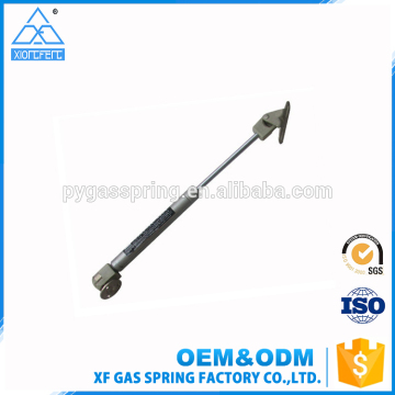 Customize gas strut support / gas lift support / piston gas spring for furniture