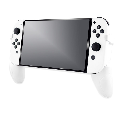 Giá đỡ tay cầm cho mẫu Nintendo Switch OLED