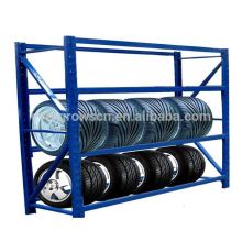 Wheel Display Rack/ Wheel Stand / Wheel Frame
