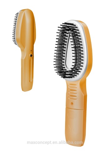 pet hair removal brush pet hair remover sticky roller brush