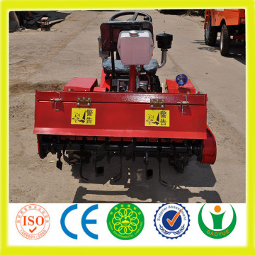 rotary power tiller machines / cultivator / mini tiller machine