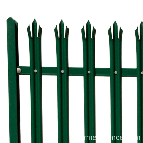 anping county kairong wire mesh products co ltd