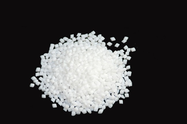 Polyamide 6 slices for engineering plastics