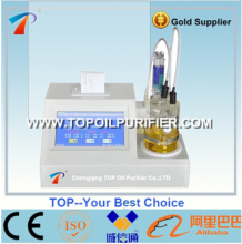 Petroleum Products for ttr tester,transformer turns ratio tester,transformer ratio tester