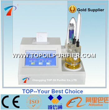 Petroleum Products for ttr tester,transformer turns ratio tester,transformer ratio tester