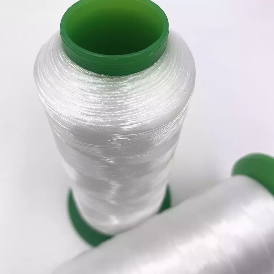 Textile Polyester Monofilament