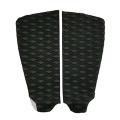 Maty trakcyjne Melors Surf Traction Sup Deck Pad