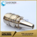 Tool Shank BT Powerful Collet Chuck For Cnc Machine