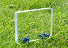 20mm thickness color polycarbonate sheet 4x8 feet