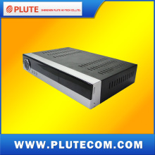 MPEG 4 HD DVB-T2 with USB Scart to Europe