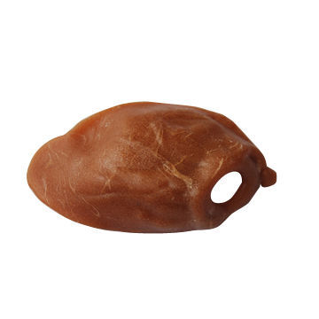 Pet treats, OEM/ODM service offered