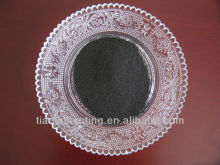 Sulphur Blue 7 Sulphur Blue BN,Sulphur Blue BRN