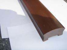 WPC Balustrade/ Railings (SD22)