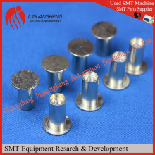 MCA0360 CP6 Feeder tai parts