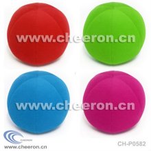 Promotion Plush Ball