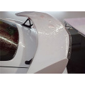 Clear TPH Paint Protection Film