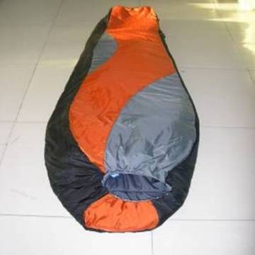 camping sleeping bags