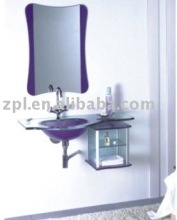 cheap bathroom sinks