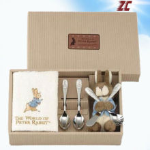 New Style Gift Packaging Box, Gift Packaging Box, Cute Gift Packaging Box