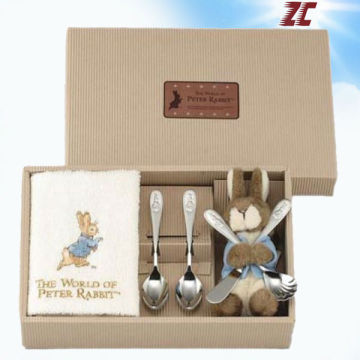 New Style Gift Packaging Box, Gift Packaging Box, Cute Gift Packaging Box