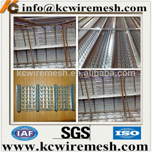 Construction Formwork Mesh For Reinforcement.