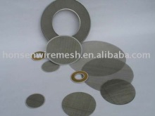 Filter Elements(15 years factory)