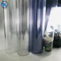 Rigid Clear PET Film Sheet Rolls for packaging