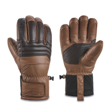 Men's Boxing Gloves - Training & Competition Sports Gear