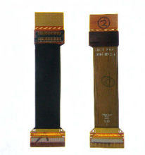 Samsung D900i Flex Cable Samsung Phone Replacement Parts