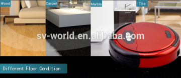 ash cleaner,Ash container,rechargeable vacuum cleaner