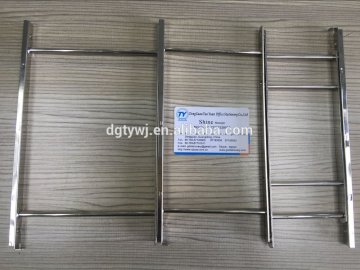 Office & School Supplies newest spine folder/metal post folder