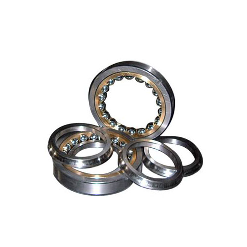 Ρουλεμάν γωνίας επαφής Angular Contact Ball Bearing