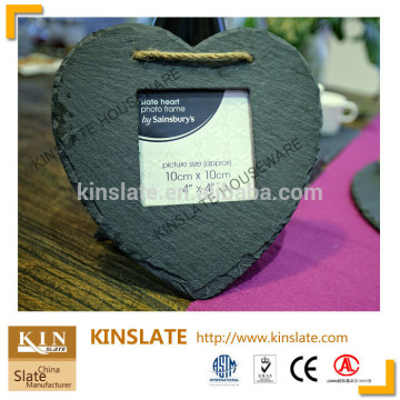 Kinslate houseware star slate giftware