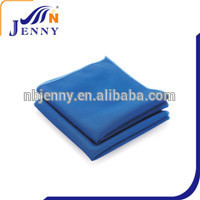 Hot selling eyeglass cleaning cloth window clean cloth,apple microfiber cloth