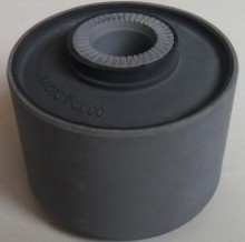 54560VC000 High-quality Suspension Bushing rubber / PU bushing for Toyota