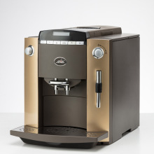 15 Bar Pump Espresso Coffee Machine & Fully Automatic Coffee Maker