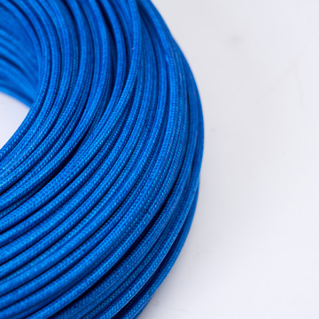 UL 3122 High-temperature silicone wire