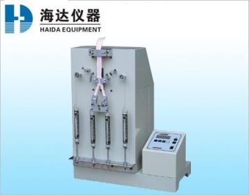 Zipper Reciprocating Pull Testing Equipment,zipper Reciprocating Test Machine