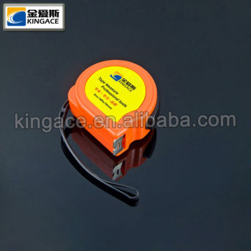 3m Measurement Tape