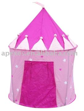 Children tent