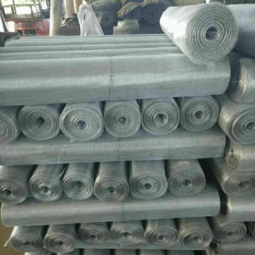 Stainless Steel Insects Net - Window Screen to PREVENT Mosquitos