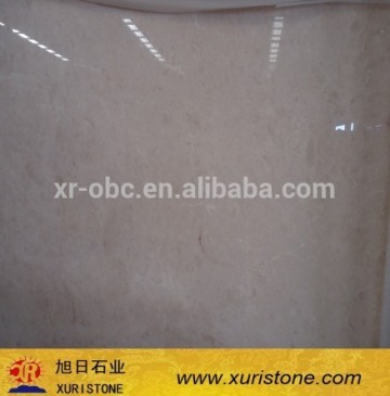 Polished Botticino Royal Marble Iran Royal Botticino Marble