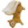 Squirrel Bird Feeder Tree Tree Outdoor