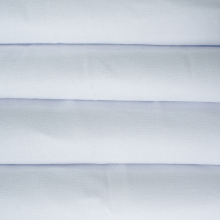 Durable 65 Poly 35 Cotton Blend for Workwear