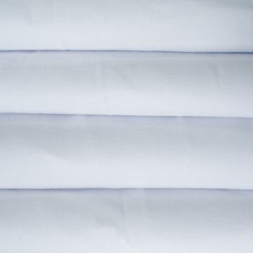 Durable 65 Poly 35 Cotton Blend for Workwear