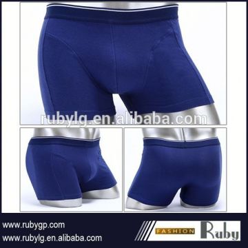 2015 good quality sexy young men underwear