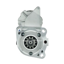 24V 7.8KW Engine Starter Motor Assy for Caterpillar 234-2637 428000-2370 2873K415 10913N
