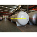 100m3 50ton Bulk Puran Domestic Vessels