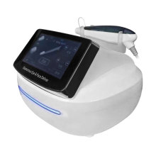 Golden Eye Charm Eye Sculpting Device