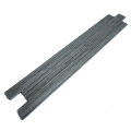 Tungsten Carbide Flat Bar